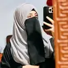 neha_khan780