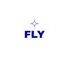 fly