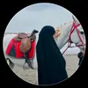 user8307371837577