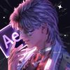 rafyre_