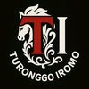 turonggo_iromo