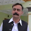 mehran.gul.guls