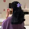all_5009