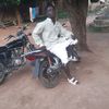 lamine.kone755