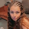 tammy.stone146