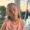 monyka3383333