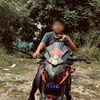josue_63zp