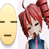 kamamtetogo