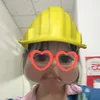 da.biet_roi123