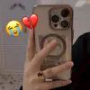 alihazeel