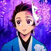 user5993761917661
