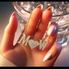 user92878760011326