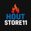 HoutStore11