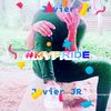 javier.alvarado6217