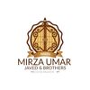 mirza_umar_javed