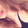 zahraa_25i