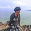 nadil.aldian