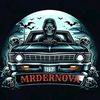 mrdernova187