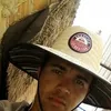 user734713443