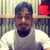user113440971620
