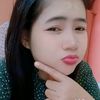myhinoou