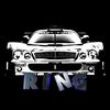 3ring_best0