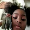 gkaurr_6