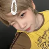 lay