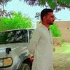 asgharalibaloch4129