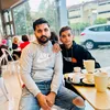 mubeen.jutt9440
