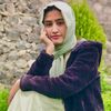faryal...drosh