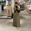 kainatayesha009