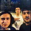 metehan.berkay7