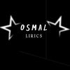 osmal_lirics