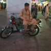 adil.khan.121