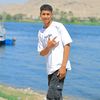 marwa.shalby34