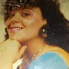 eliane.brum10