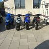fynfuldgas