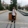 user5811778407910