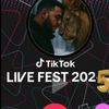 tiktok.comalha1
