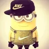 tishovv