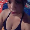 gisett.biel