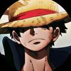 DS Anime