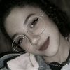 user72397824783162
