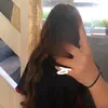 xxcharlie1