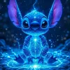 user6813573080032