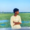 md.al.amin8032