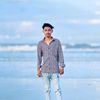 md.johir0735
