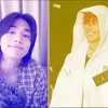 lucyy_._8