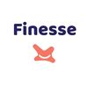 Finesse